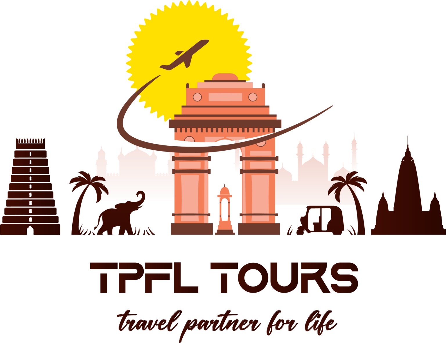 about-us-tpfltours